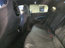 2026 Byd SEAL *ORDER NOW FOR 262*Design - Rear Wheel Drive (82.5kWh) - GAP/SUPAGUARD INCLUDED - 15.6 Electric Rotary Touchscreen - Crystal Gearshift Lever - Electric Tailgate - Heated/Ventilated Front Seats - Panor
