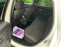 2020 DACIA DUSTER COMFORT BLUE DCI 115 MY 4DR