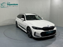 2022 BMW 3 SERIES 330E M Sport M Performance 222