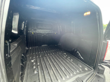 2024 Citroen Berlingo 1.5L Diesel For Sale Images