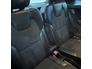 2017 VOLVO XC90 R-DESIGN D5 P-PULSE//1 YEARS TAX//NEW ,N,C,T