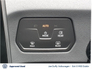2025 VOLKSWAGEN ID.3 ID.3 PA PURE PLUS 52KWH