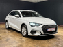 2022 AUDI A3 AUTOMATIC 1.0L TFSI - CRUISE CONTROL - ALLOY WHEELS