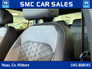2021 VOLKSWAGEN TIGUAN R-LINE 2.0 TDI MANUAL 6SPEED FWD 150HP 5DR