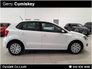 2014 VOLKSWAGEN POLO Comfortline | Automatic