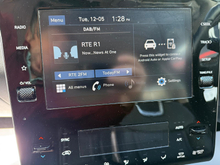 2021 Hyundai Tucson 1.6L Diesel For Sale Images