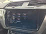 2019 VOLKSWAGEN TOURAN 1.4 TSI COMFORTLINE 7-SEATER AUTO