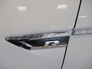 2020 VOLKSWAGEN TIGUAN 2.0 TDI 150HP R-Line DSG