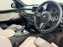 2014 BMW X5 **M-SPORT**7 SEATS**20