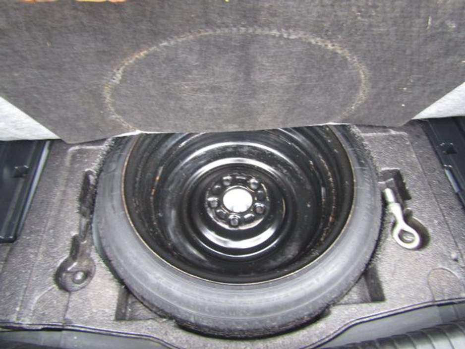 Mazda Mazda6 2.2D 4DR (150PS) Exec SE IPM 4 — thumbnail 27