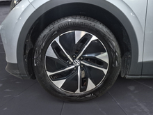 2022 Volkswagen ID.4 0L Electric For Sale Images