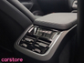 2024 VOLVO XC90 Xc90 + T8 Phev Awd Auto Plus Recharge T8 455 310+145 Twin Engine 18.8 kWh PHEV Start/Stop