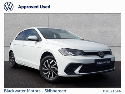 Photo for ad 4340289