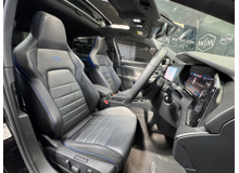 2021 Volkswagen Golf 2.0L Petrol For Sale Images