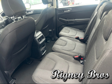 2020 Ford S-Max 2L Diesel For Sale Images