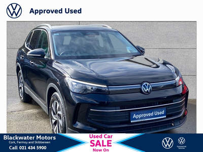 Photo for ad 4385597