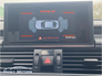 2017 AUDI A6 2.0 TDI S LINE ULTRA 190PS 4 4DR AUTO