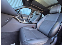 2024 Land Rover Range Rover Velar 2.0L Hybrid For Sale Images