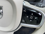 2019 VOLVO XC90 D5