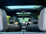 2021 BMW X7 M50D G07 M50 D 5DR AUTO