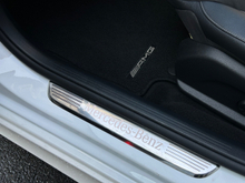 2019 Mercedes-Benz E Class 2L Diesel For Sale Images