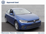 2025 VOLKSWAGEN POLO STYLE 1.0TSI 95BHP 5DR