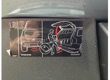 2020 Volvo XC90 2L Petrol Plug-in Hybrid For Sale Images