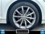 2016 VOLKSWAGEN PASSAT 1.4 HIGHLINE AUTO PETROL *CAR ID 65*