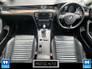 2015 VOLKSWAGEN PASSAT 1.4 HIGHLINE AUTO PETROL PAN ROOF  *CAR ID 19*