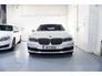 2019 BMW 7 SERIES 740D X-DRIVE EXECUTIVE PLUS 4DR SALOON LOADED WITH ALL THE TOYS // BUY WITH CONFIDENCE AA AND SIMI APPROVED DEALER 2025 // FINANCE ARRANGED // ALL TRADE INS WELCOME // 