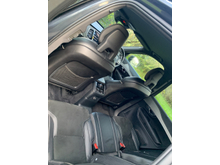 2020 Volvo XC90 2L Petrol Plug-in Hybrid For Sale Images