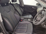 2023 AUDI Q2 30 TFSI 110HP SE