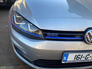 2016 VOLKSWAGEN GOLF 1.4 GTE NAV S-A 5DR AUTO