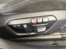 2015 BMW 3 Series 2L Diesel For Sale Images