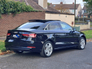 2015 AUDI A3 1.4 TFSI
