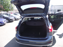 2022 Ford Focus 1L Petrol For Sale Images