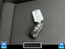2015 AUDI A1 1.4 TFSI S-LINE AUTO *CAR ID 30*