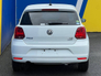 2016 VOLKSWAGEN POLO POLO COMFORTLINE 1.2 TSI // NEW NCT // REVERSE CAMERA // DIGITAL CLIMATE CONTROL