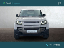Enhanced Search Image
