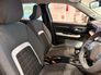2026 CITROEN C3 You plus