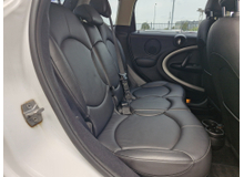 2014 MINI Countryman 1.6L Petrol For Sale Images