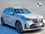 2026 BMW X3 30e xDrive M Sport