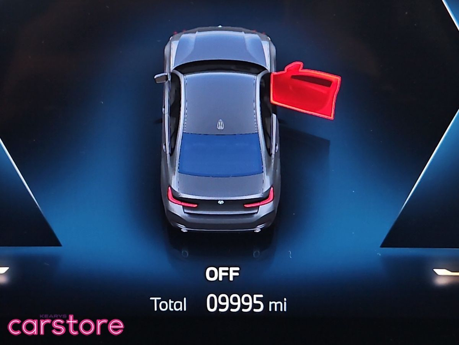 BMW 3 Series 330 E Sport Auto 330 e Sport 330 e 292 12kWh PHEV 113BHP /83kw Step Auto Start/Stop — thumbnail 20