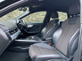2018 AUDI A4 2.0 TDi S-Line 190 Auto