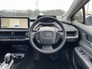 2025 TOYOTA PRIUS PHEV - Plug-In Hybrid - Save EUR 8,000 - No Range Anxiety - 2 litre - 223bhp - Automatic // Remote Central Locking // Front Electric Windows // Rear Electric Windows // Electric Mirrors // Power Foldi