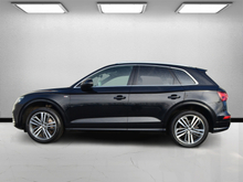 2017 Audi Q5 2L Diesel For Sale Images