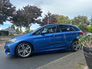 2019 BMW 2 SERIES 225XE-M-Sport High Spec -5 Seat 5-Door MPV - Top Trade-Ins & Super Finance Deals - Assured Dealer Warranty 
