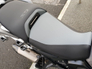 2026 BMW R 1300 GS ADVENTURE TE Triple Black Finance Available New Unregistered.