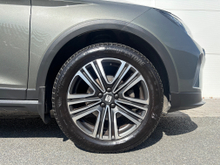2023 SEAT Arona 1L Petrol For Sale Images