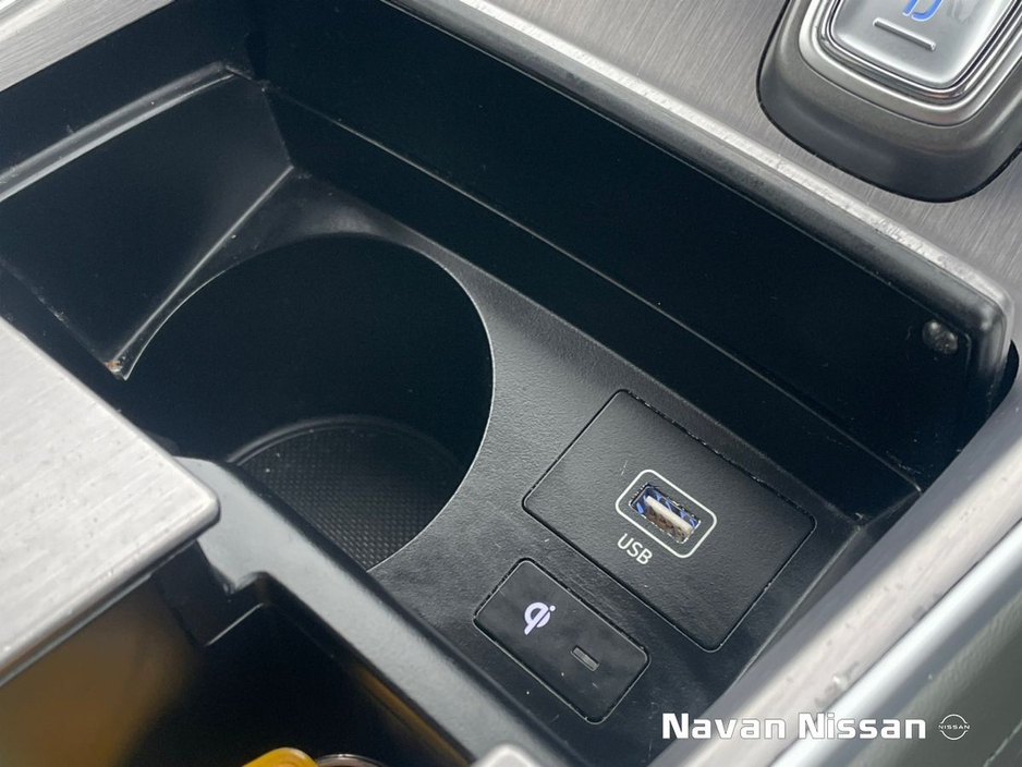 2021 Hyundai Santa Fe 1.6L Petrol Plug-in Hybrid For Sale Images